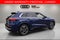 2025 Audi Q5 2.0T Prestige quattro