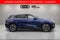 2025 Audi Q5 2.0T Prestige quattro