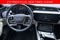 2024 Audi Q8 e-tron Premium Plus quattro