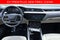 2024 Audi Q8 e-tron Premium Plus quattro