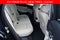 2024 Audi Q8 e-tron Premium Plus quattro