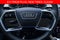 2024 Audi Q8 e-tron Premium Plus quattro