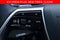 2024 Audi Q8 e-tron Premium Plus quattro