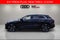 2024 Audi Q8 e-tron Premium Plus quattro