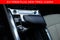 2024 Audi Q8 e-tron Premium Plus quattro