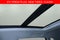 2024 Audi Q8 e-tron Premium Plus quattro