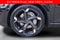 2024 Audi Q8 e-tron Premium Plus quattro