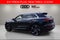 2024 Audi Q8 e-tron Premium Plus quattro