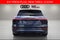 2024 Audi Q8 e-tron Premium Plus quattro