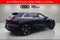 2024 Audi Q8 e-tron Premium Plus quattro