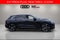 2024 Audi Q8 e-tron Premium Plus quattro