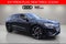 2024 Audi Q8 e-tron Premium Plus quattro