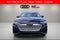 2024 Audi Q8 e-tron Premium Plus quattro