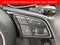 2020 Audi A4 allroad 2.0T Premium Plus quattro