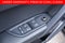2023 Audi Q5 40 Premium quattro