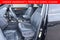 2023 Audi Q5 40 Premium quattro
