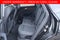 2023 Audi Q5 40 Premium quattro