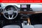 2023 Audi Q5 40 Premium quattro
