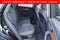 2023 Audi Q5 40 Premium quattro