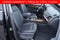 2023 Audi Q5 40 Premium quattro