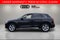 2023 Audi Q5 40 Premium quattro