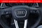 2023 Audi Q5 40 Premium quattro