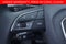 2023 Audi Q5 40 Premium quattro