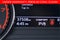 2023 Audi Q5 40 Premium quattro