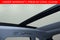 2023 Audi Q5 40 Premium quattro