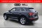 2023 Audi Q5 40 Premium quattro