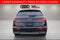 2023 Audi Q5 40 Premium quattro