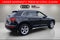 2023 Audi Q5 40 Premium quattro
