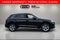2023 Audi Q5 40 Premium quattro