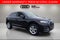 2023 Audi Q5 40 Premium quattro