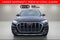 2023 Audi Q5 40 Premium quattro