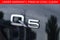 2023 Audi Q5 40 Premium quattro