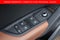 2023 Audi Q5 40 Premium quattro