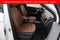 2023 Audi Q5 40 Premium quattro