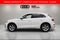 2023 Audi Q5 40 Premium quattro