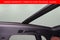 2023 Audi Q5 40 Premium quattro