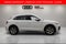 2023 Audi Q5 40 Premium quattro
