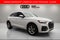 2023 Audi Q5 40 Premium quattro