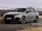 2023 Audi Q7 45 Premium quattro