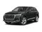 2025 Audi Q7 45 Premium quattro