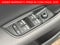 2025 Audi Q7 45 Premium quattro