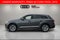 2025 Audi Q7 45 Premium quattro