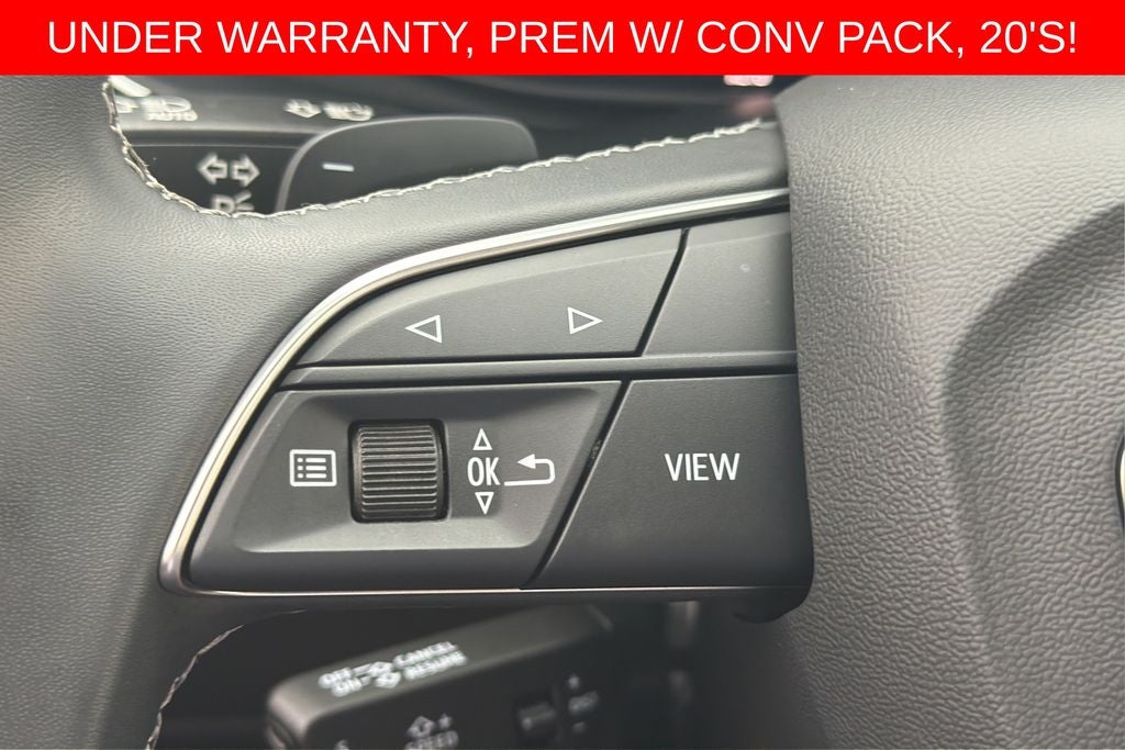 2025 Audi Q7 45 Premium quattro