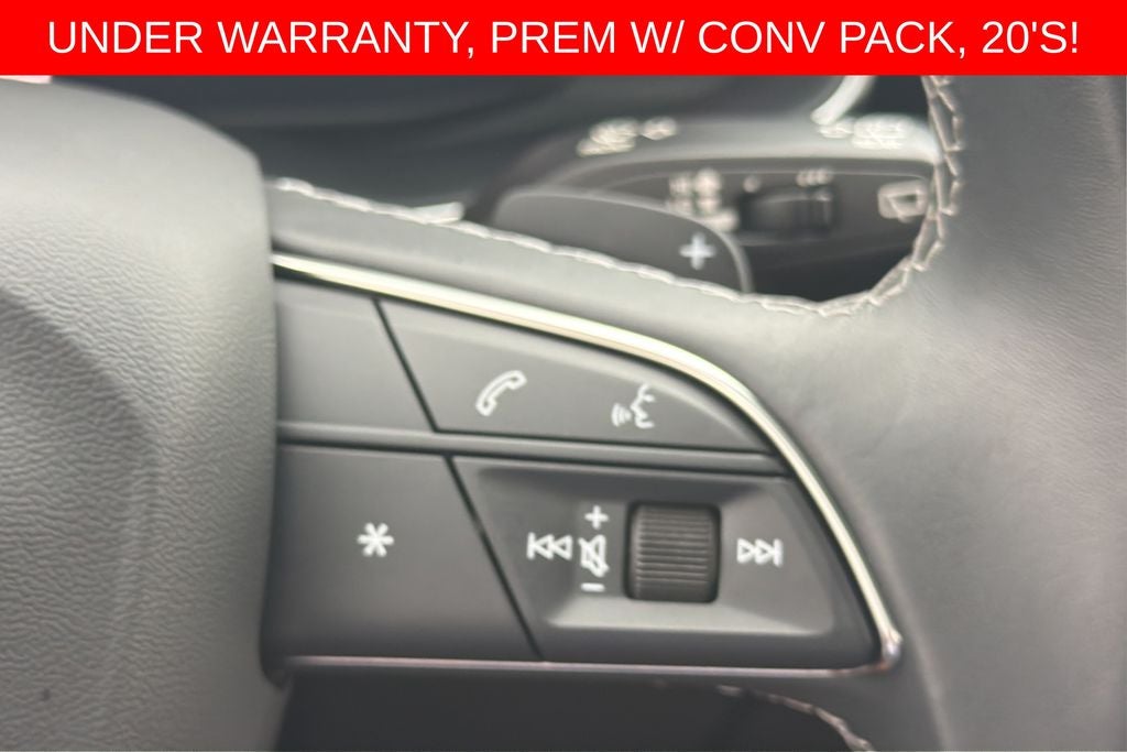 2025 Audi Q7 45 Premium quattro