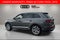 2025 Audi Q7 45 Premium quattro