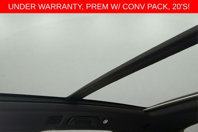 2025 Audi Q7 45 Premium quattro